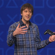 Illustration for article titled A Candid Talk With Mark Cerny, Who Designed The PS4, Among Other Things